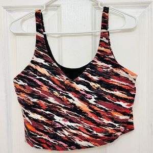 Lululemon Align Tank Top